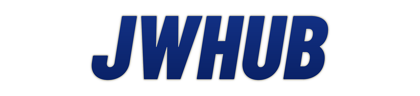 jwhub